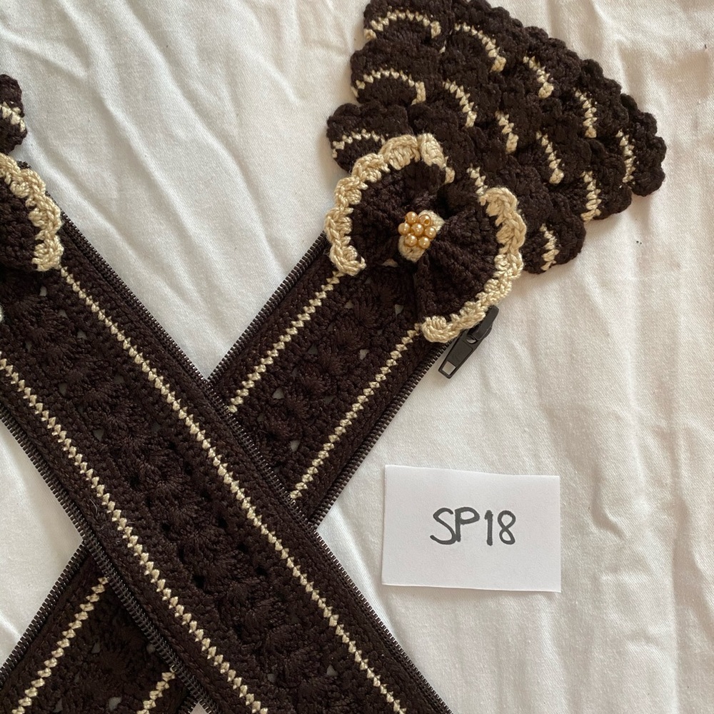 ❤️sold❤️ - Picture 3 of 4